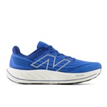 New Balance Men's Fresh Foam X Vongo V6 Blue Oasis, 40.5