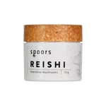 Spoors Reishi 15 G