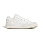 adidas Original Forum Low Classic Shoes, størrelse 39⅓