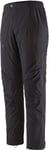 Patagonia M's Granite Crest Rain Pants