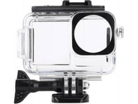 Sunnylife Waterproof Case For Dji Osmo Action 5 Pro/4/3