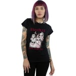 T-shirt enfant Disney  Bad Girls Have More Fun