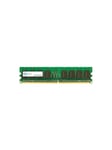 Dell DDR3-1600 SC - 4GB