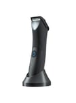 Bodytrimmer Body trimmer for men Floves RFCD-8106