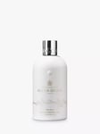 Molton Brown Milk Musk Bath & Shower Gel, 300ml