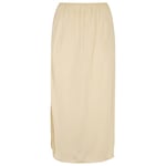 Damella of Sweden Ida Underkjol Beige 36