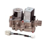 Reporshop - Gas Saunier Duval Thema24E S1071500 Valve à gaz