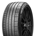 Pirelli P-Zero PZ4 255/50R21 109Y XL (*) Noice Canceling System elt