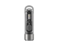 Nitecore Tiki Gitd Ficklampa