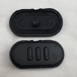 Walkie Talkie Launch Button for Motorola A10 A12 XTNI CP110 EP150 A10D