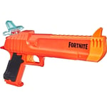 NERF Super Soaker Fortnite HC