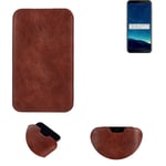 case for Cubot R11 phone bag pocket sleeve cover