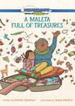 Maleta Full Of Treasures DVD