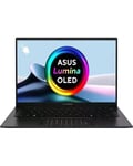 ASUS Zenbook UM3406HA Laptop AMD Ryzen 7 8840HS 16GB RAM 1TB PCIe SSD 14" Sealed