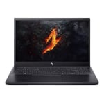 Ordinateur portable - Acer - Nitro V 15 ANV15-41 - AMD Ryzen 7 7735HS - GeForce RTX 4060 - 16 Go RAM