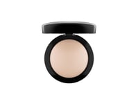 Mac - Mineralize - 10 G