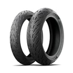 Michelin Road 6 (Rear) 190/50R17 73W