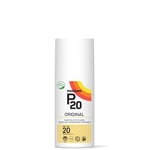 Riemann P20 Original SPF20 Spray 200ml