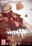 Rising Storm 2 Vietnam PC