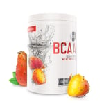 BCAA - 500 g - Cactus - XLNT Sports - Aminohapot, BCAA-jauhe