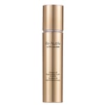 Opstrammende emulsion Estee Lauder Nutriv Ultimate Lift 75 ml