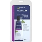 BOSTIK TUBLIM TEXTILLIM 0,035L