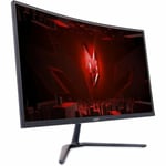 Écran Acer 27" 180 Hz