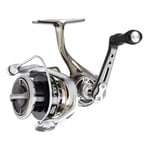 ABU Garcia Abu Zenon spinningreel (2000S 5,2:1)