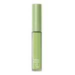 e.l.f. Camo Colour Corrector Hydrating & Long-Lasting Colour Corrector For Ca...