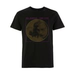 Van Morrison Astral Weeks T-shirt M