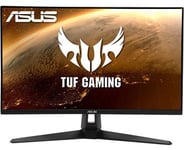 ASUS VG27AQ1A - Fyndvara