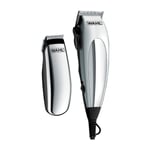 Wahl Homepro Deluxe hårklipper