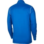 Nike Repel Park 20 Jacket