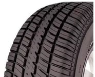 Cooper Cobra GT 275/60 R15 107T