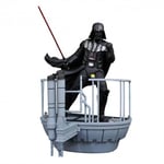 Statue Star Wars - Darth Vader Esb Milestones 41cm