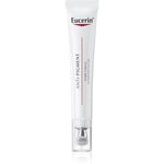 Eucerin Anti-Pigment radiance care to treat dark circles 15 ml