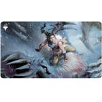 Ultra Pro - Modern Horizons 3 Playmat B for Magic: The Gathering