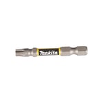 Makita Embout de vissage TX40-50