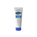 Cetaphil Face Scrub 178ml, Gentle Exfoliating Cleanser, For Dry, Oil & Combination Skin