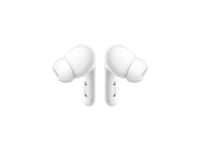 Xiaomi Buds 6, Trådlös, Samtal/Musik, 43,2 G, Headset, Vit