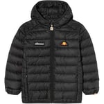 Blouson enfant Ellesse  Doudoune Junior Regalio Padded