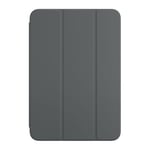 Apple Smart Folio for iPad mini (A17 Pro) - Charcoal Grey