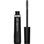 L'Oreal Telescopic Lift Mascara 9.9ml