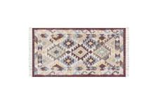 Fener Juteteppe 80x150 cm - Beige Sisaltepper