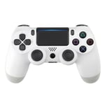 Dualshock 4 trådlös handkontroll för Playstation 4 -