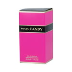 Parfym Damer Prada Candy EDP EDP 50 ml