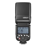 Godox V850III 2.4G HSS Camera Flash Light Speedlite for Canon Nikon Sony Fuji