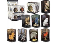 Figurka Noble Collection Harry Potter - Mystery Cube - Magical Creatures S1 (5206Magicmc) /Figures