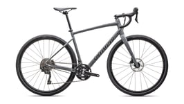 Specialized Diverge E5 Elite 54