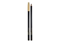 Lancome Crayon Khol Eyeliner - Dame - 1 G